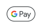 Google Pay