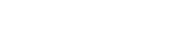 Paysafecard
