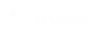 Trustly