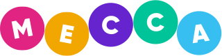 Mecca Bingo