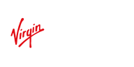 Virgin Games