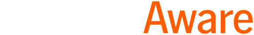 GambleAware